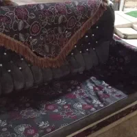 مبل|مبلمان اداری|زرند, |دیوار