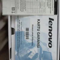 تبلت لنوو Tab A7 مدل A3500|تبلت|تهران, مشیریه|دیوار