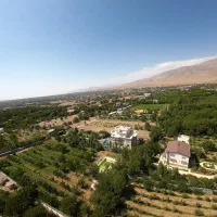 زمین-سبز-فاز-یک-آبسرد