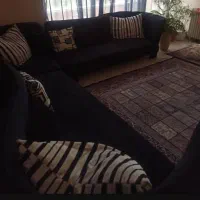 مبل ال.حراج به مدت سه روز قیمت درج شده