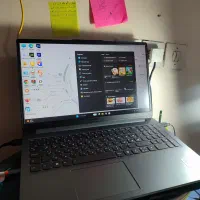 لپ تاپ فوق‌العاده Lenovo LOQ 15IAX9E
