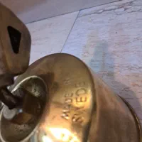 پریموس فشنگی