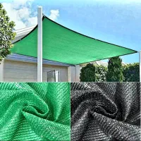 شید گلخانه 80درصد،shednetسایبان شیلدتور تی ام‌پی