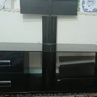 میز تلوزیون