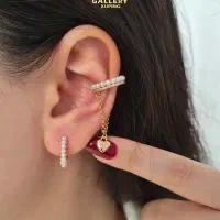 پخش گوشواره ژوپینگ
