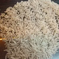 فروش عمده و خرده برنج ایرانی قیمت روز