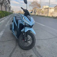 موتور طرح کلیک 1401درحد