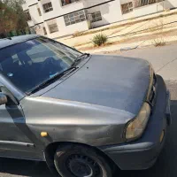 پراید86|خودرو سواری و وانت|لنجان, |دیوار