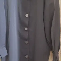 مانتو