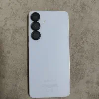 S25 fe|موبایل|اصفهان, پوریای ولی|دیوار