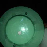 دتکتور بریکر۶۳