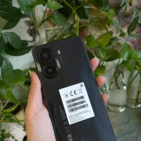 Poco X7pro 512/12|موبایل|همدان, |دیوار