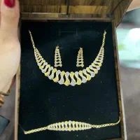 سرویس نو ب قیمت