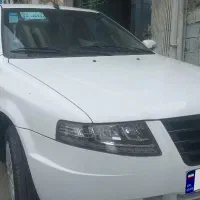 ب قیمت پیشنهادی