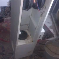 فن بیت کوئین درحد نو