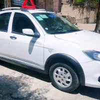 کوئیک مدل99