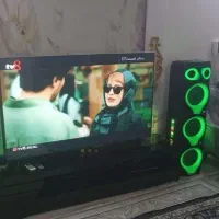 تلویزیون سامسونگ 65 اینچ