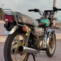 نیکتاز 200