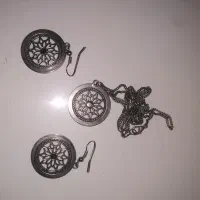 بدلیجات