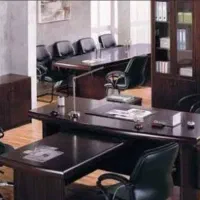 استخدام منشی