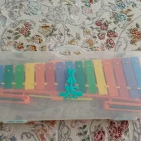 بلز حرفه ای بزرگ