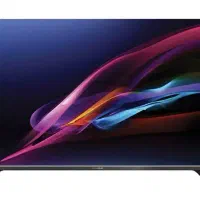 تلویزیون LED 65 دوو 4000 ( جدیدترین کد ) جشنواره