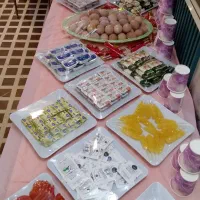 کربلا درجه الف 8 نفر ظرفیت