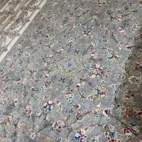 فرش ۹ متری|فرش|تهران, دولتخواه جنوبی|دیوار