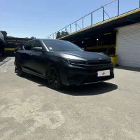 kmc j7 1402 بی رنگ تک برگ سند