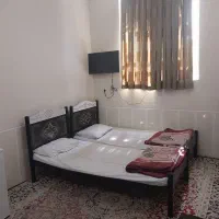 سویت-سوئیت-هتل-مهمانپذیر-منزل-اتاق