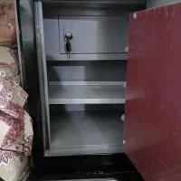نو هست اصلا استفاده نشده