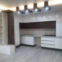 کابینت هایگلاس اقساطی با نصب سریع/آسان بدون معطلی4