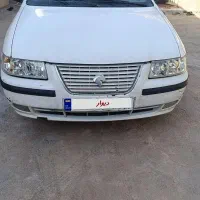 فروش فوری