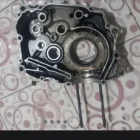 لوازم هوندا ۲۰۰