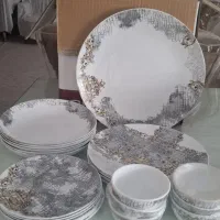 ارکوپال کتری