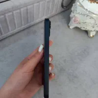 ایفون ۱۴ نورمال