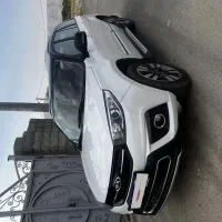 x33 s مدل۹۷|خودرو سواری و وانت|پیر بکران, |دیوار
