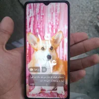 گوشیA3