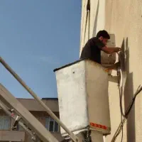 تعمیرات کولرگازی.نصب اسپیلت.جابجایی.شارژگاز.سرویس