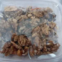 مغز|خوردنی و آشامیدنی|فولادشهر, B8|دیوار