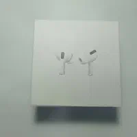 AirPods Pro MagSafe Charging Case MagSafe e Chargi