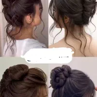 شنیونکار  چرخشی هستم