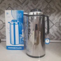 فلاکس نو