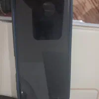 Samsung a04s|موبایل|اردبیل, |دیوار