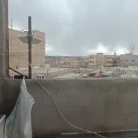 دنبال کار جویای کارهستم در اهر و حومه