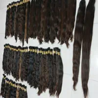 مرکز خرید موی طبیعی(صادر کننده)