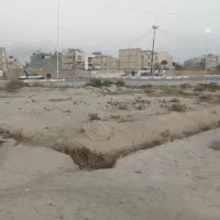 زمین آدران