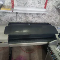 پلاتر اچ پی ۷۹۰