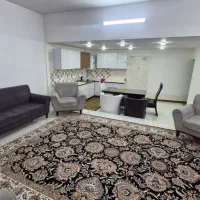 خونه-باغ-فاز2-دوبلکس