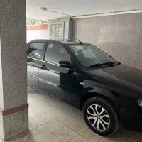 سورن پلاس xu7pسفارشی۱۴۰۳ اقساط